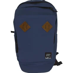 2117 of Sweden Laxhall, 30L, rygsæk, navy