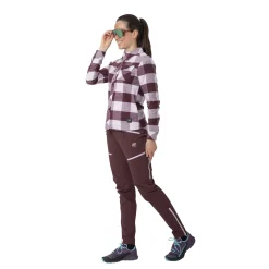 2117 of Sweden Skjortan shirt, skjorte, dame, lilla