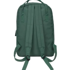 2117 of Sweden Stevik, 20L, rygsæk, grøn