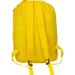 2117 of Sweden Stevik, 20L, rygsæk, gul