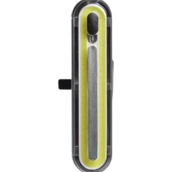 ABUS Gemini, forlygte