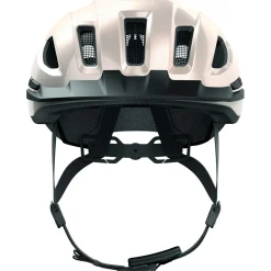 ABUS Urban-I 4.0, cykelhjelm, beige