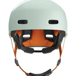 Abus XOXO, cykelhjelm, lysegrøn