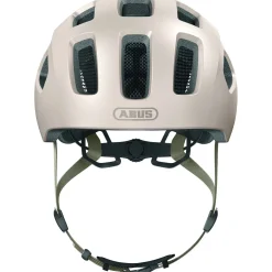 ABUS Youn-I 2.0, cykelhjelm, beige