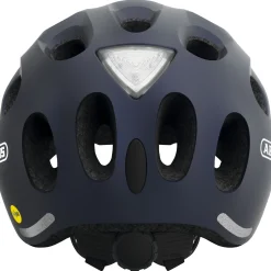 Abus Youn-I ACE MIPS, cykelhjelm, mørkeblå
