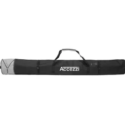 Accezzi Corvara Vario skitaske