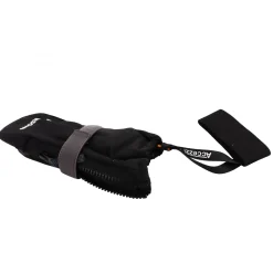 Accezzi Handcuff, sort