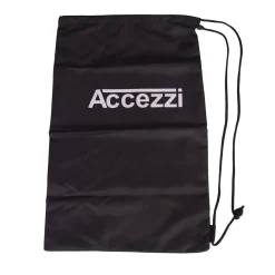 Accezzi Heat Gloves, varmehandsker. Inkl. batteri og oplader