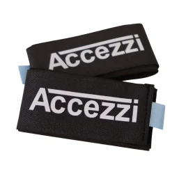Accezzi skiclips til carving ski