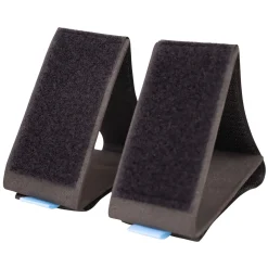 Accezzi skiclips til carving ski