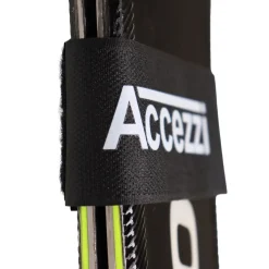 Accezzi skiclips til carving ski