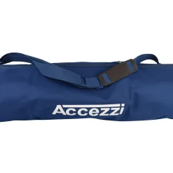 Accezzi Wagrain, skipose, 170cm, navy