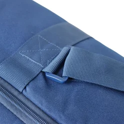 Accezzi Wagrain, skipose, 170cm, navy