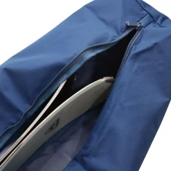 Accezzi Wagrain, skipose, 170cm, navy