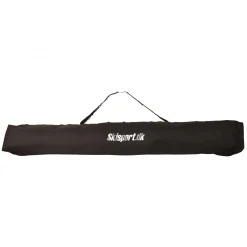 Accezzi Wagrain, skipose, 170cm, Skisport.dk edition
