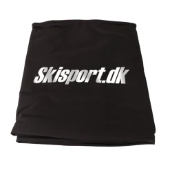 Accezzi Wagrain, skipose, 170cm, Skisport.dk edition