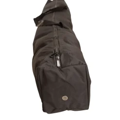 Accezzi Wagrain, skipose, 170cm, sort