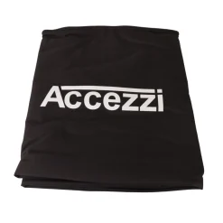 Accezzi Wagrain, skipose, 170cm, sort