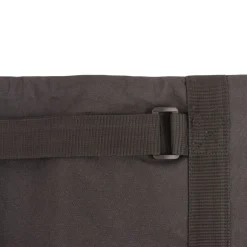 Accezzi Wagrain, skipose, 170cm, AktivVinter.dk edition