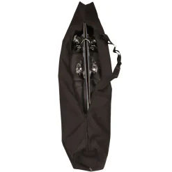 Accezzi Wagrain, skipose, 170cm, AktivVinter.dk edition
