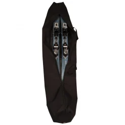 Accezzi Wagrain, skipose, 170cm, AktivVinter.dk edition