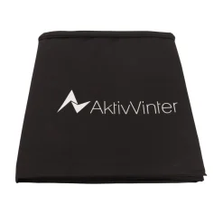 Accezzi Wagrain, skipose, 170cm, AktivVinter.dk edition