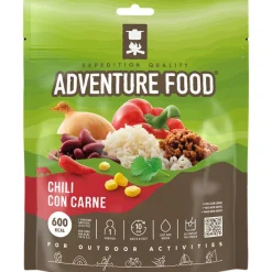 Adventure Food Chili con Carne, frysetørret mad