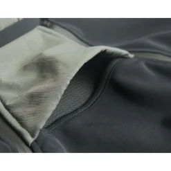 Aeonian FENIX/KILLI, sæt, herre, sort/khaki