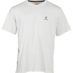 Aeonian LYNGEN/KILLI, sæt, unisex, hvid/sort