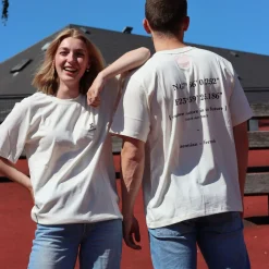 Aeonian LYNGEN/KILLI, sæt, unisex, hvid/sort