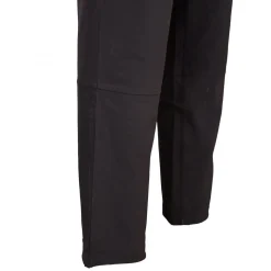 Aeonian LYNGEN/KILLI, sæt, unisex, hvid/sort