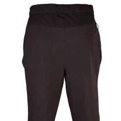 Aeonian LYNGEN/KILLI, sæt, unisex, hvid/sort
