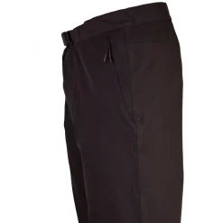 Aeonian LYNGEN/KILLI, sæt, unisex, hvid/sort