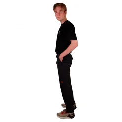 Aeonian LYNGEN/KILLI, sæt, unisex, hvid/sort