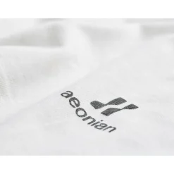 Aeonian LYNGEN/KILLI, sæt, unisex, hvid/sort