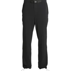 Aeonian LYNGEN/KILLI, sæt, unisex, sort