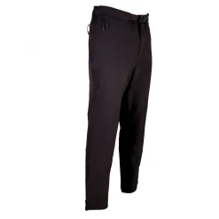 Aeonian LYNGEN/KILLI, sæt, unisex, sort