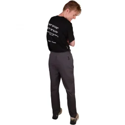 Aeonian LYNGEN/KILLI, sæt, unisex, hvid/antracit
