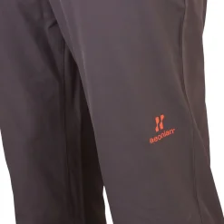 Aeonian LYNGEN/KILLI, sæt, unisex, hvid/antracit