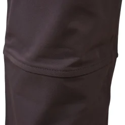 Aeonian LYNGEN/KILLI, sæt, unisex, hvid/antracit