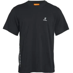 Aeonian LYNGEN/KILLI, sæt, unisex, sort/antracit
