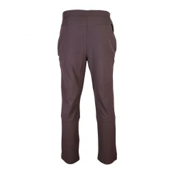Aeonian LYNGEN/KILLI, sæt, unisex, sort/antracit