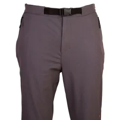 Aeonian LYNGEN/KILLI, sæt, unisex, sort/antracit