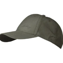 Base II Cap