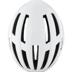 Cairn Atom MIPS, cykelhjelm, hvid