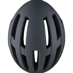 Cairn Atom MIPS, cykelhjelm, sort