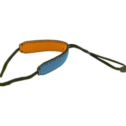 Cairn Floating Strap