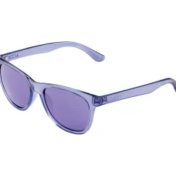 Cairn Foolish Polarized, solbriller, lilla