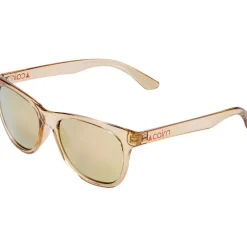 Cairn Foolish Polarized, solbriller, beige