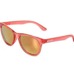 Cairn Foolish, solbrille, junior, pink